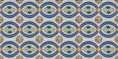 malovany stredomorsky dekorativny obklad medea hand painted decorative tiles