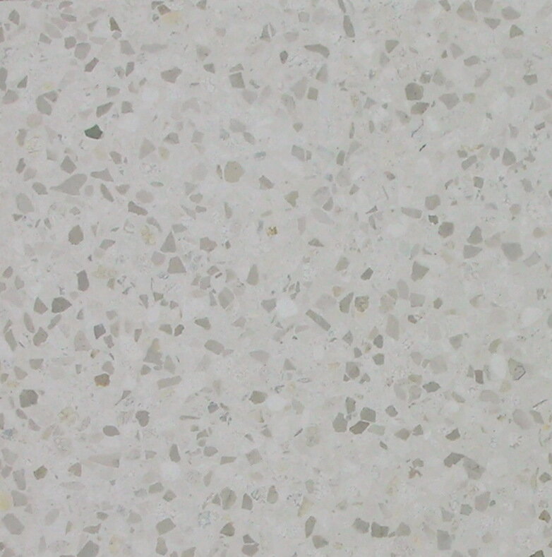 Terrazzo Tiles Traditional Historic Terrazzo Tiles Traditional Historic