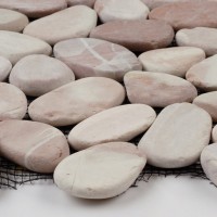 prirodny kamen kamenna mozaikova dlazba okruhliaky