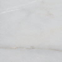 natural stone tiles marble white