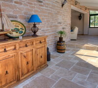 natural stone tiles travertine floors