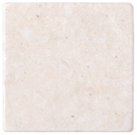 natural stone marble beige