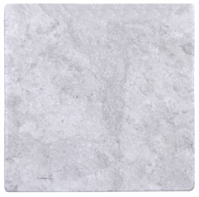 natural stone marble grey
