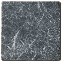 natural stone marble black honed