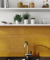 minimalistic elegant tiles simple