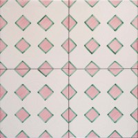 modern italian decorative tiles