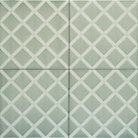 modern italian decorative tiles