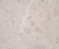 natural stone tiles marble beige