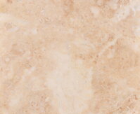natural stone tiles marble beige