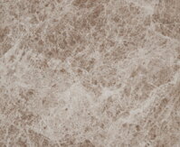 natural stone tiles marble