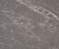 natural stone tiles marble