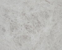 natural stone tiles marble silver light grey