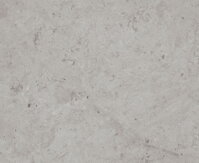 natural stone tiles marble grey