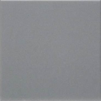 15 - medium grey small sized porcelain tiles vitrified ceramic tiles medium grey