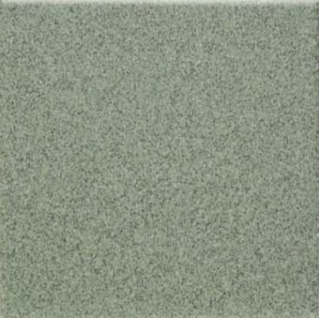 22 - granite green small sized porcelain tiles vitrified ceramic tiles granite green