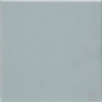 27 - light blue small sized porcelain tiles vitrified ceramic tiles light blue