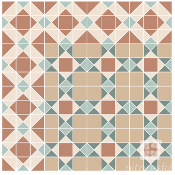 Cascais small sized porcelain tiles vitrified ceramic tiles