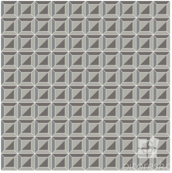 Cornwall small sized porcelain tiles vitrified ceramic tiles