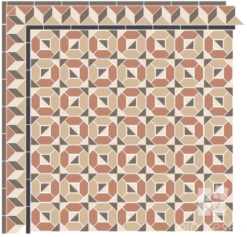 Doha small sized porcelain tiles vitrified ceramic tiles
