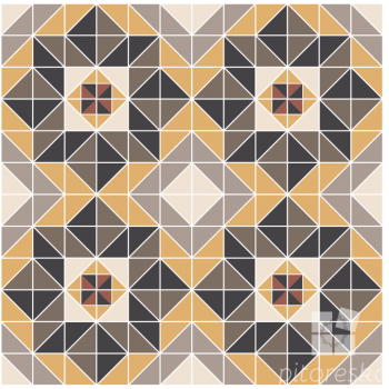 Evora small sized porcelain tiles vitrified ceramic tiles