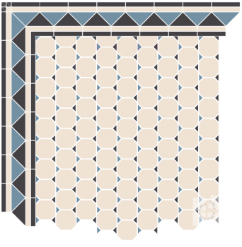 Hongkong small sized porcelain tiles vitrified ceramic tiles