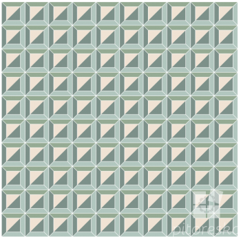 Inverness small sized porcelain tiles vitrified ceramic tiles