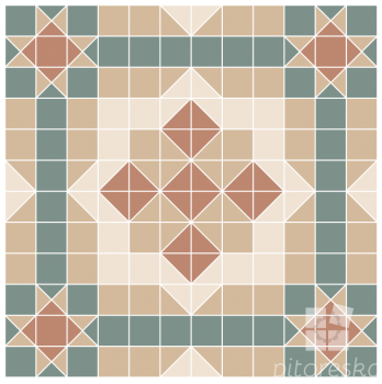 Las Vegas small sized porcelain tiles vitrified ceramic tiles