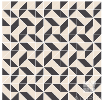 Leeds small sized porcelain tiles vitrified ceramic tiles