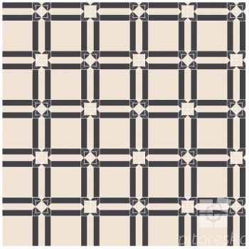 Madrid small sized porcelain tiles vitrified ceramic tiles