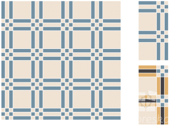 Marvila small sized porcelain tiles vitrified ceramic tiles