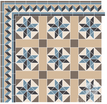 Minsk small sized porcelain tiles vitrified ceramic tiles
