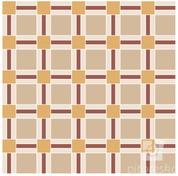 Bombay 2 small sized porcelain tiles vitrified ceramic tiles