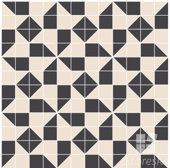 Newport small sized porcelain tiles vitrified ceramic tiles