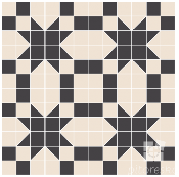 New York small sized porcelain tiles vitrified ceramic tiles