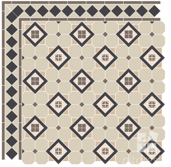 Odessa 1 small sized porcelain tiles vitrified ceramic tiles