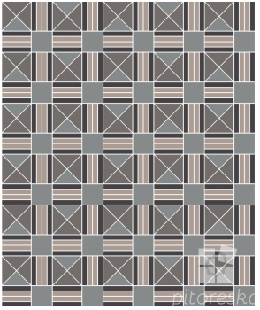 Toronto small sized porcelain tiles vitrified ceramic tiles