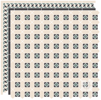 small sized porcelain tiles vitrified ceramic tiles 