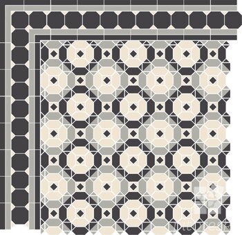 small sized porcelain tiles vitrified ceramic tiles mosaic floor