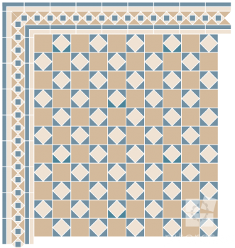 small sized porcelain tiles vitrified ceramic tiles 