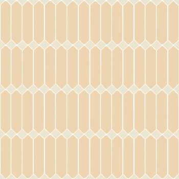 terracotta tiles glamour picket + dot