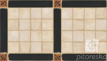 terracotta floor tiles hand made traditional spanish treated luxury cotto rustic pavement