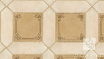 terracotta floor tiles hand made traditional spanish treated luxury cotto picket + square