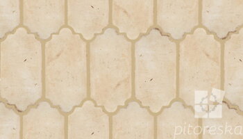 terracotta floor tiles hand made traditional spanish treated luxury cotto seville