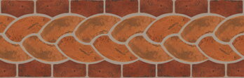 terracotta floor tiles hand made traditional spanish treated luxury cotto 