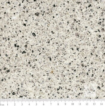 granite terrazzo tiles stone floors eco friendly material