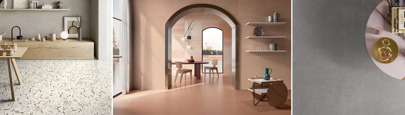 Veľkoformátový gres