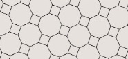 rustikalna terakota - formaty