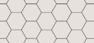 rustikalna terakota - formaty