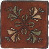 basilica flower branch