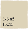 square dot